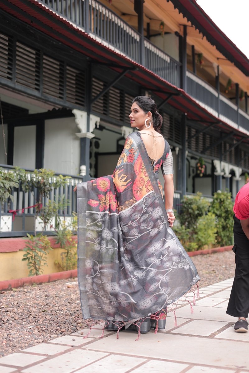 Shop premium women's ethnic suits – Avitra
