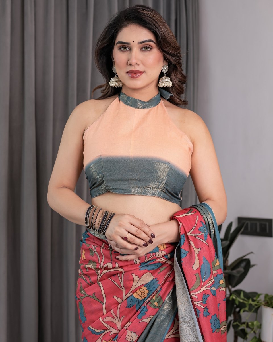 Shop premium women's ethnic suits – Avitra