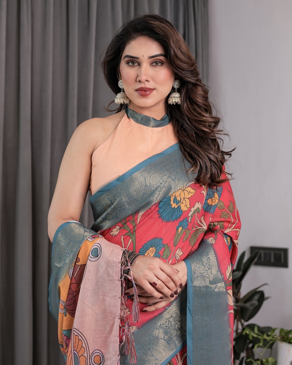 Shop premium women's ethnic suits – Avitra