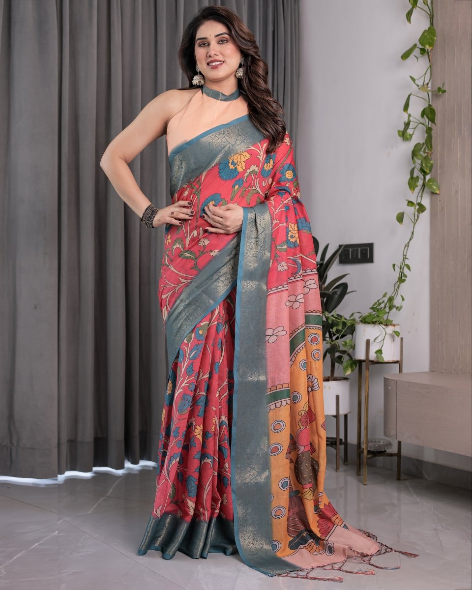Shop premium women's ethnic suits – Avitra