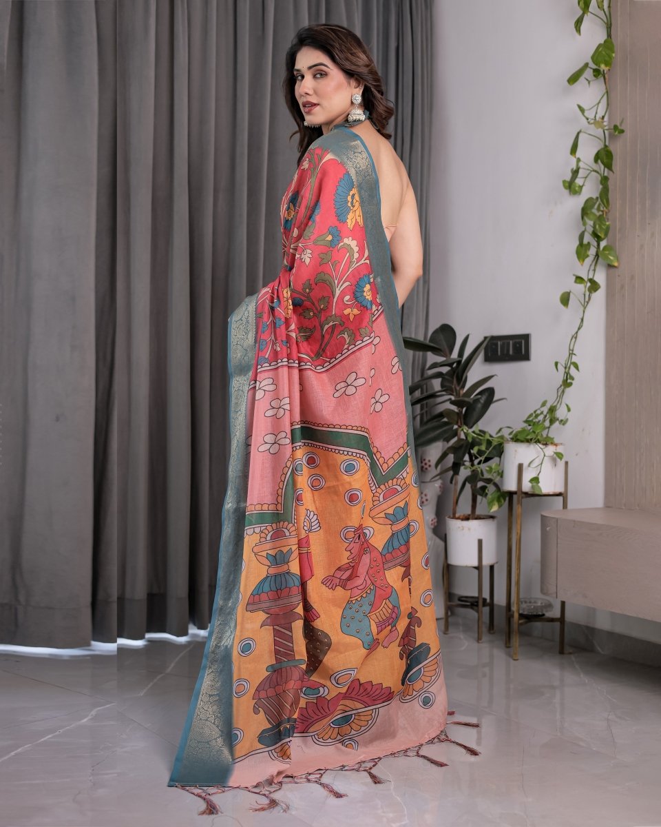 Shop premium women's ethnic suits – Avitra