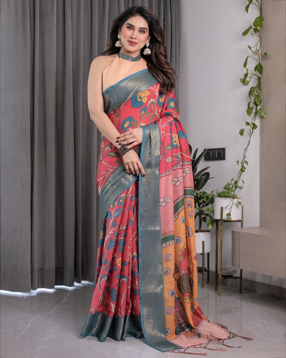 Shop premium women's ethnic suits – Avitra