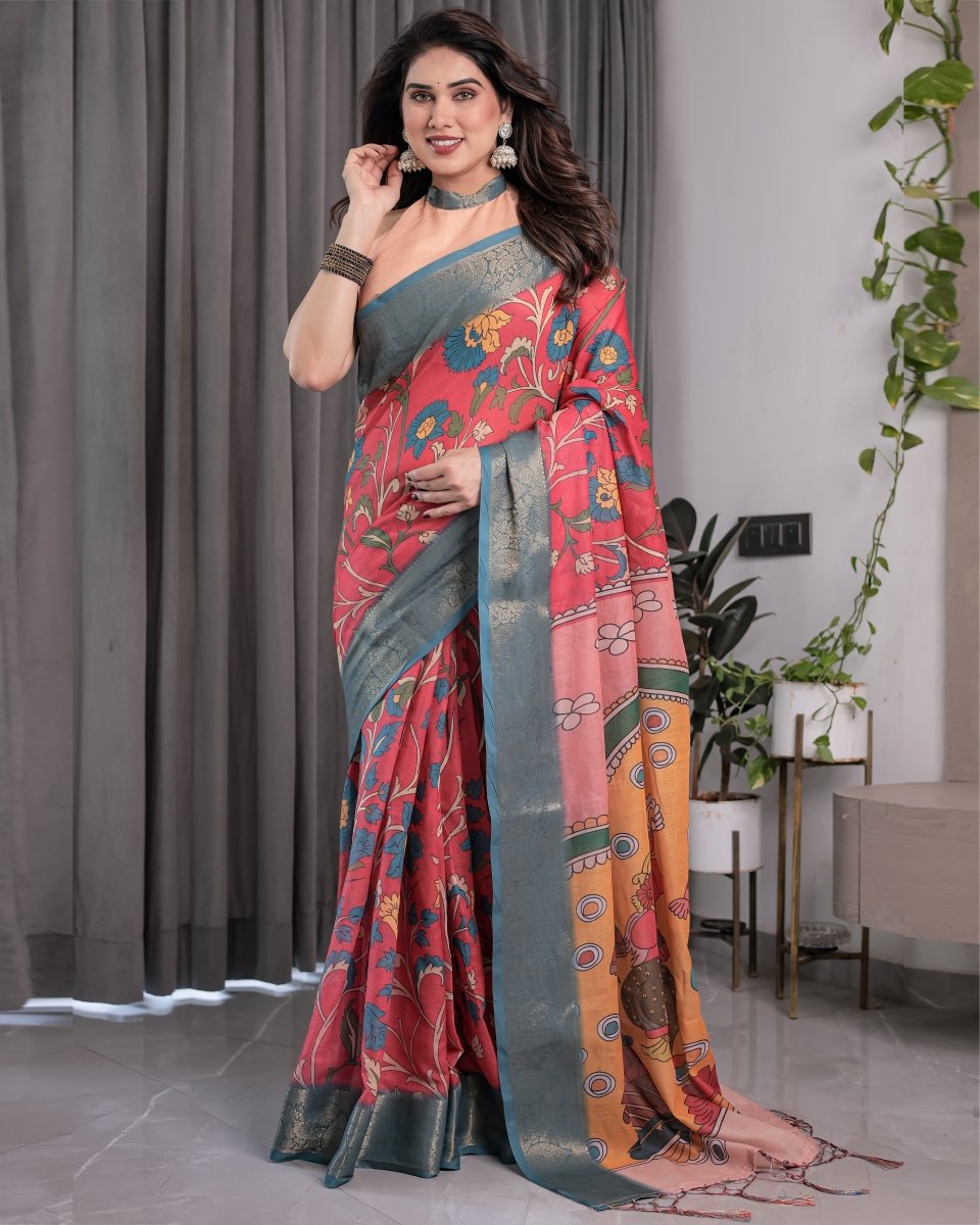 Shop premium women's ethnic suits – Avitra
