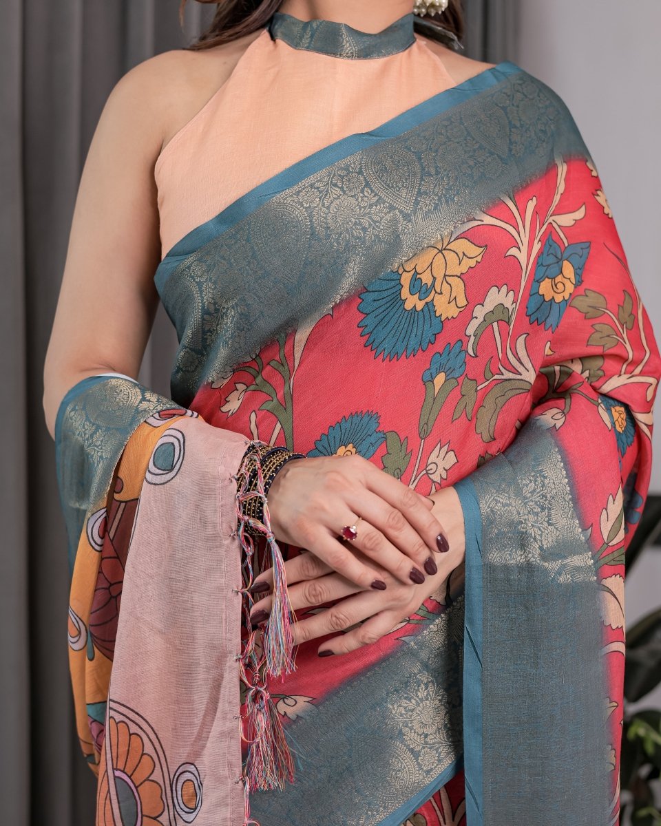 Shop premium women's ethnic suits – Avitra