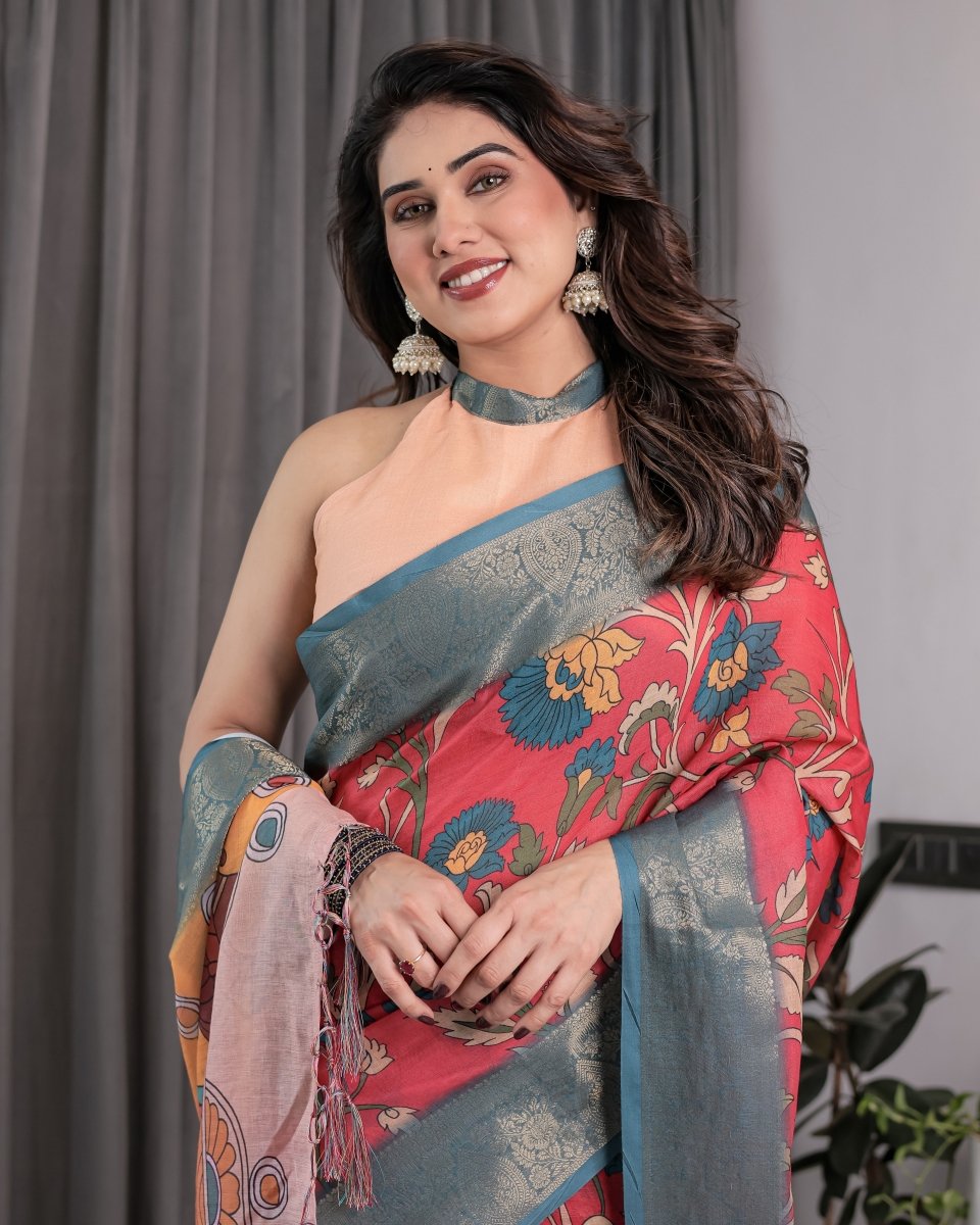 Shop premium women's ethnic suits – Avitra