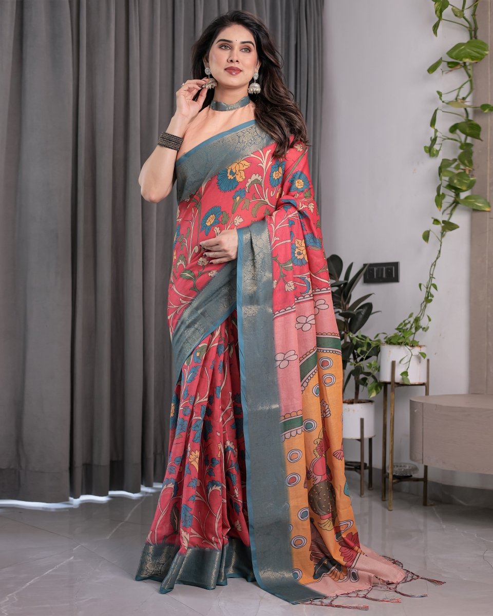 Shop premium women's ethnic suits – Avitra