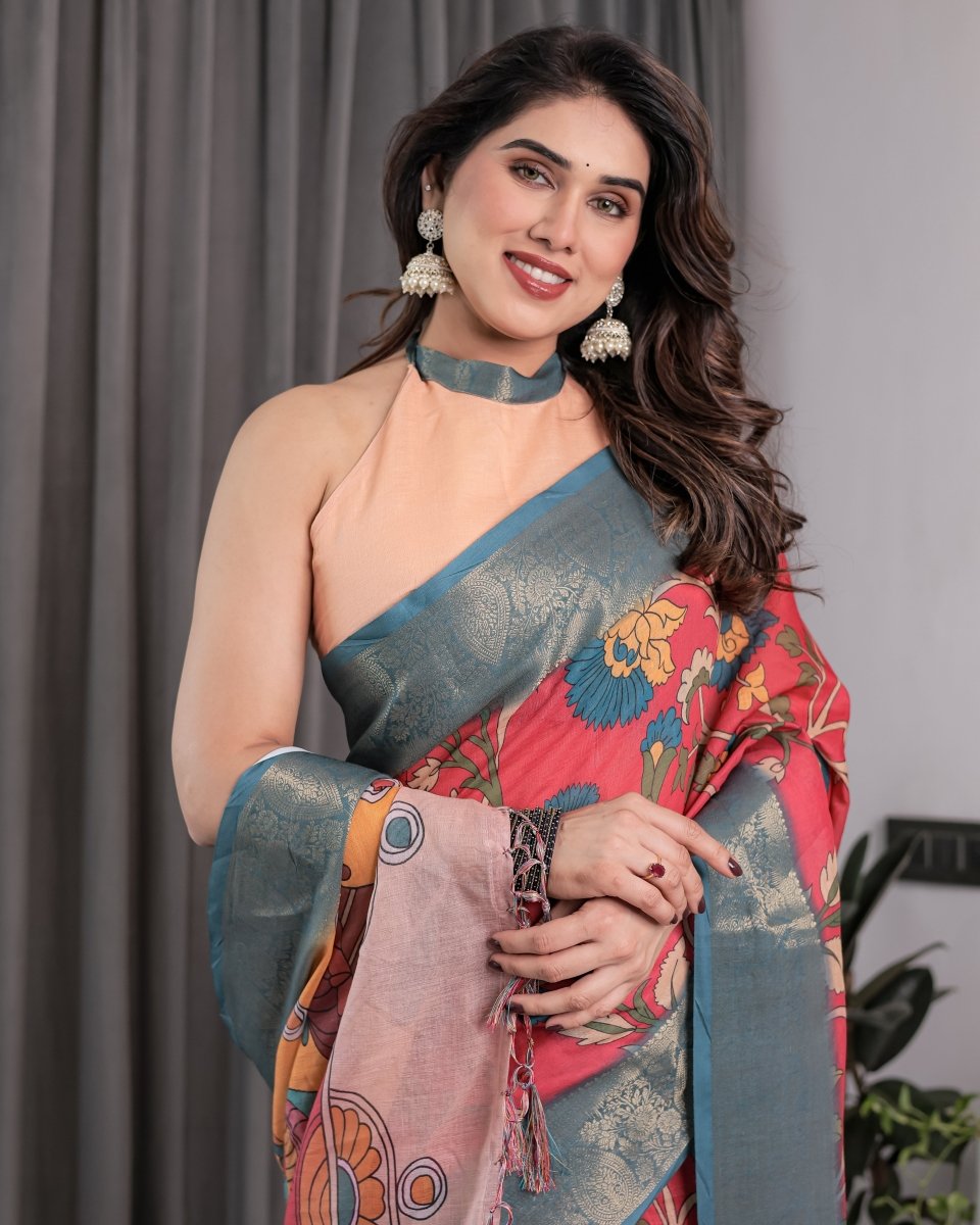 Shop premium women's ethnic suits – Avitra