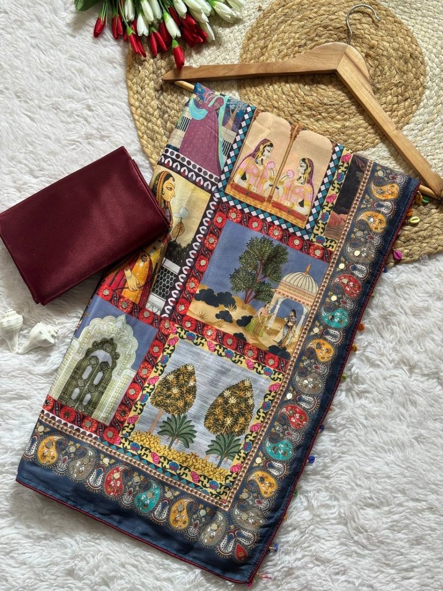 Shop premium women's ethnic suits – Avitra
