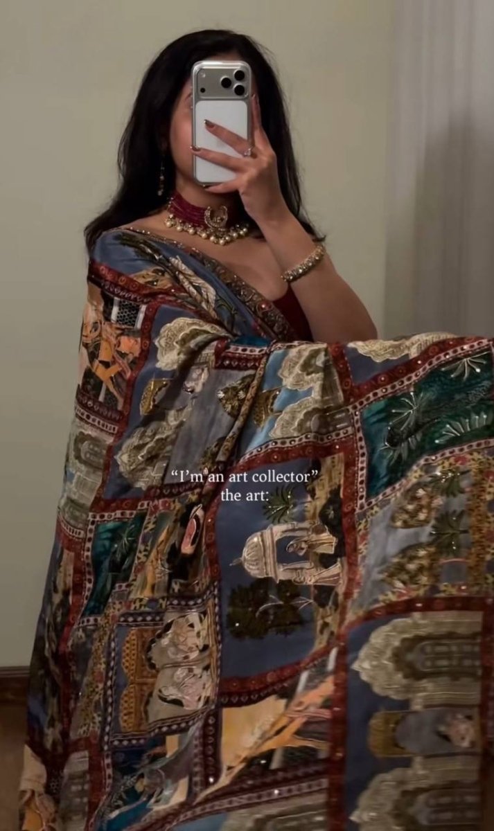 Shop premium women's ethnic suits – Avitra