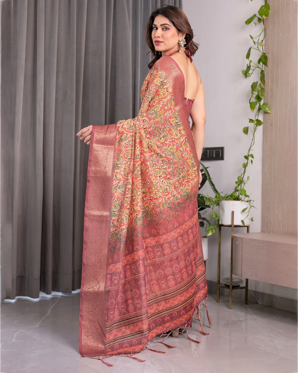 Shop premium women's ethnic suits – Avitra
