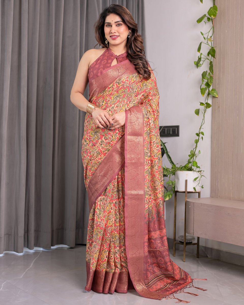 Shop premium women's ethnic suits – Avitra