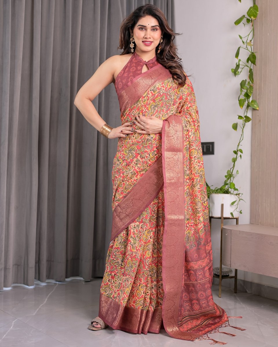 Shop premium women's ethnic suits – Avitra