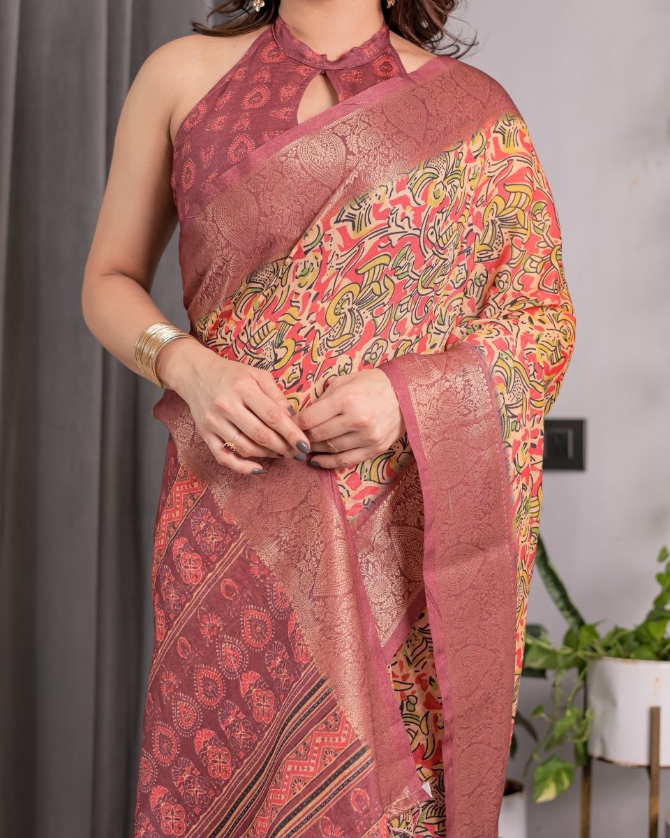 Shop premium women's ethnic suits – Avitra