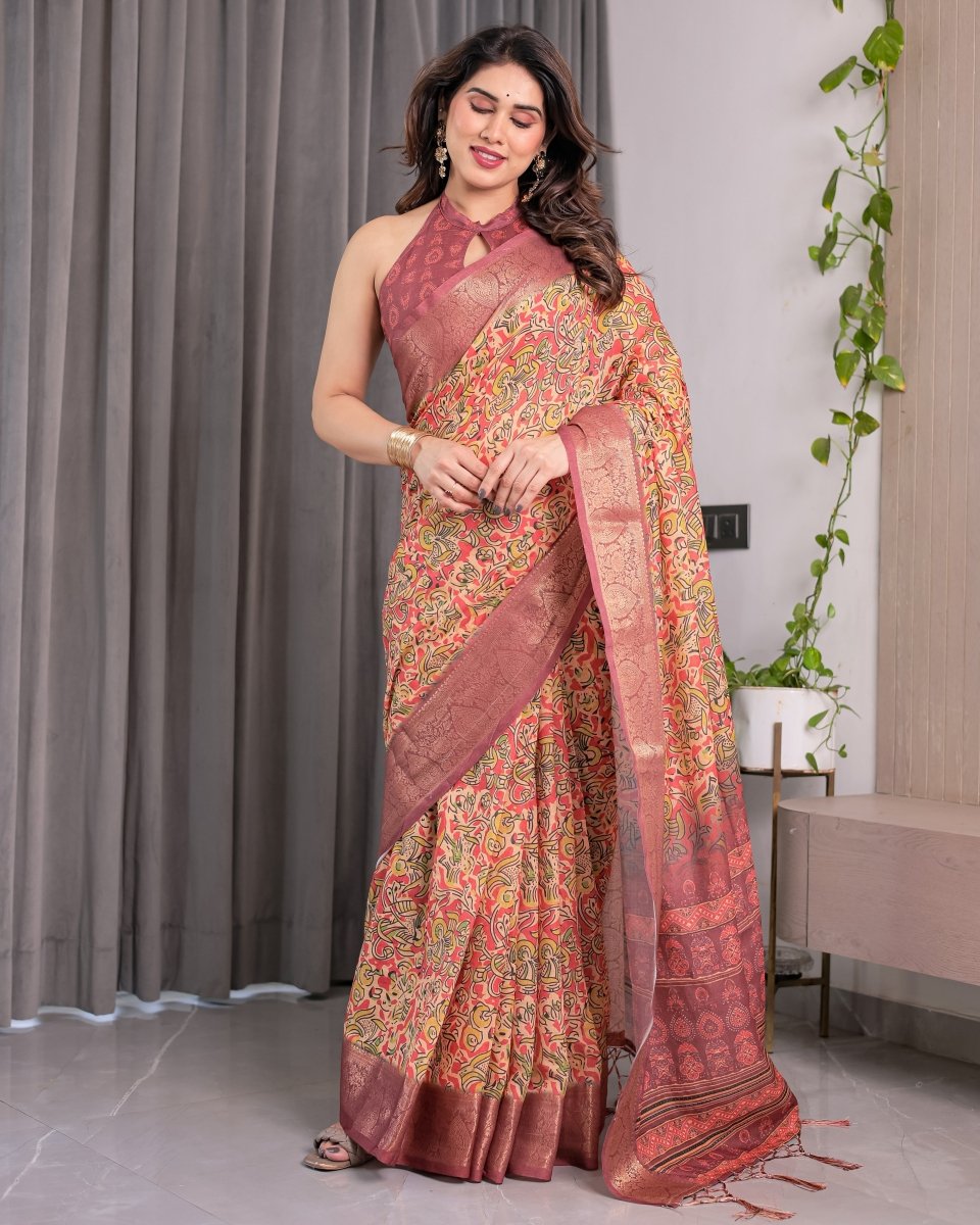 Shop premium women's ethnic suits – Avitra