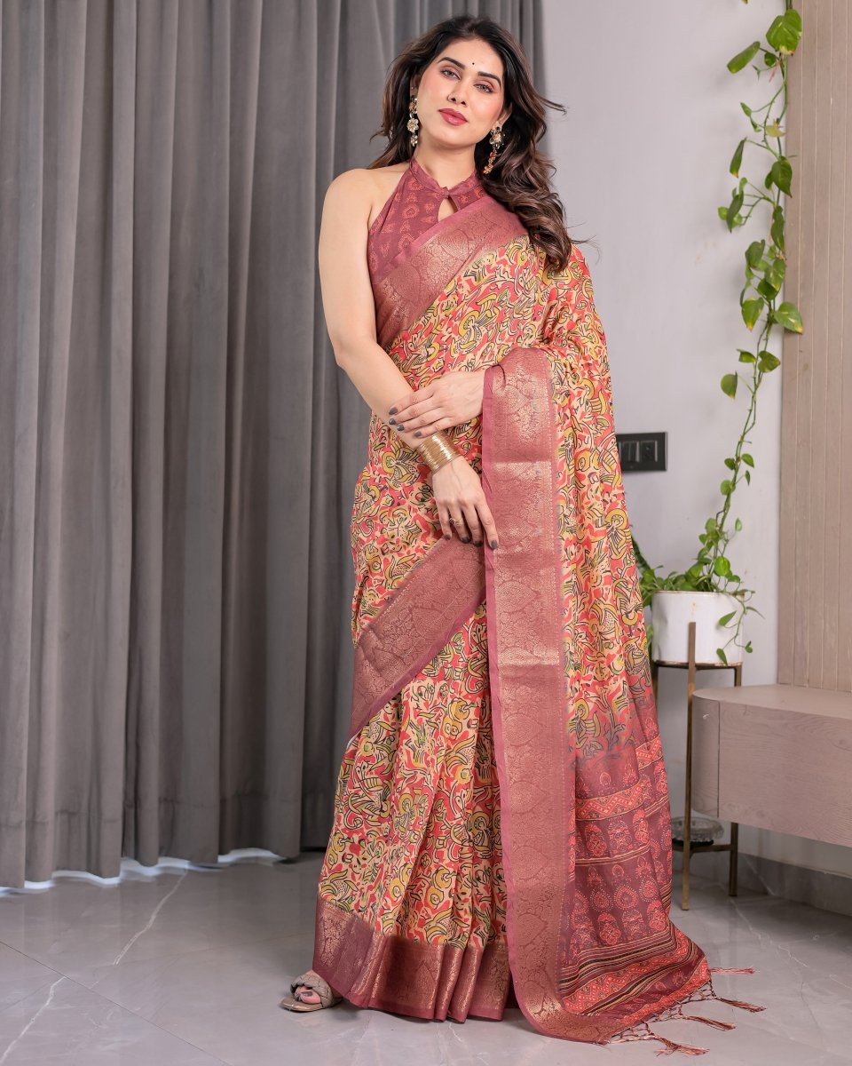 Shop premium women's ethnic suits – Avitra