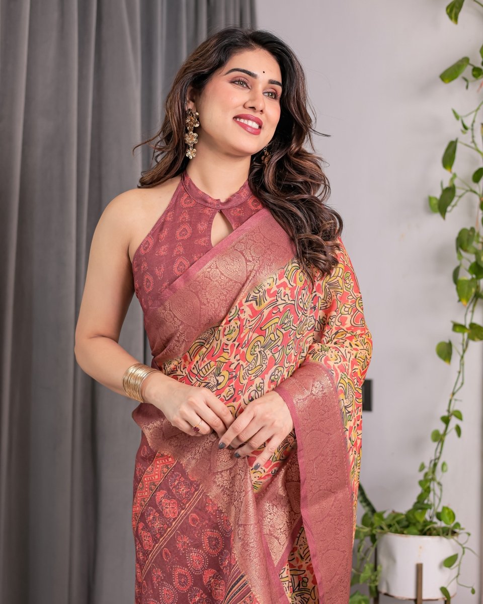 Shop premium women's ethnic suits – Avitra