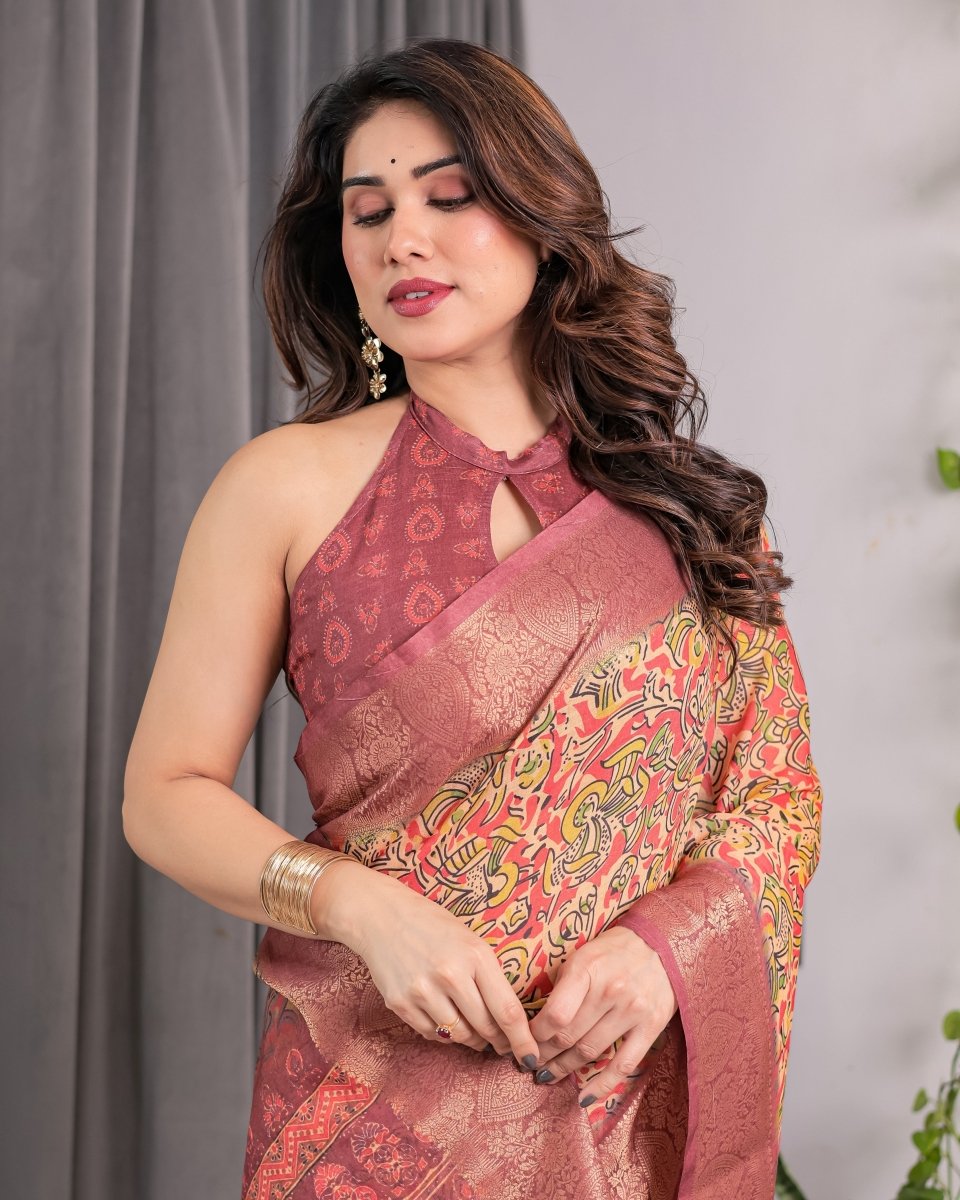 Shop premium women's ethnic suits – Avitra