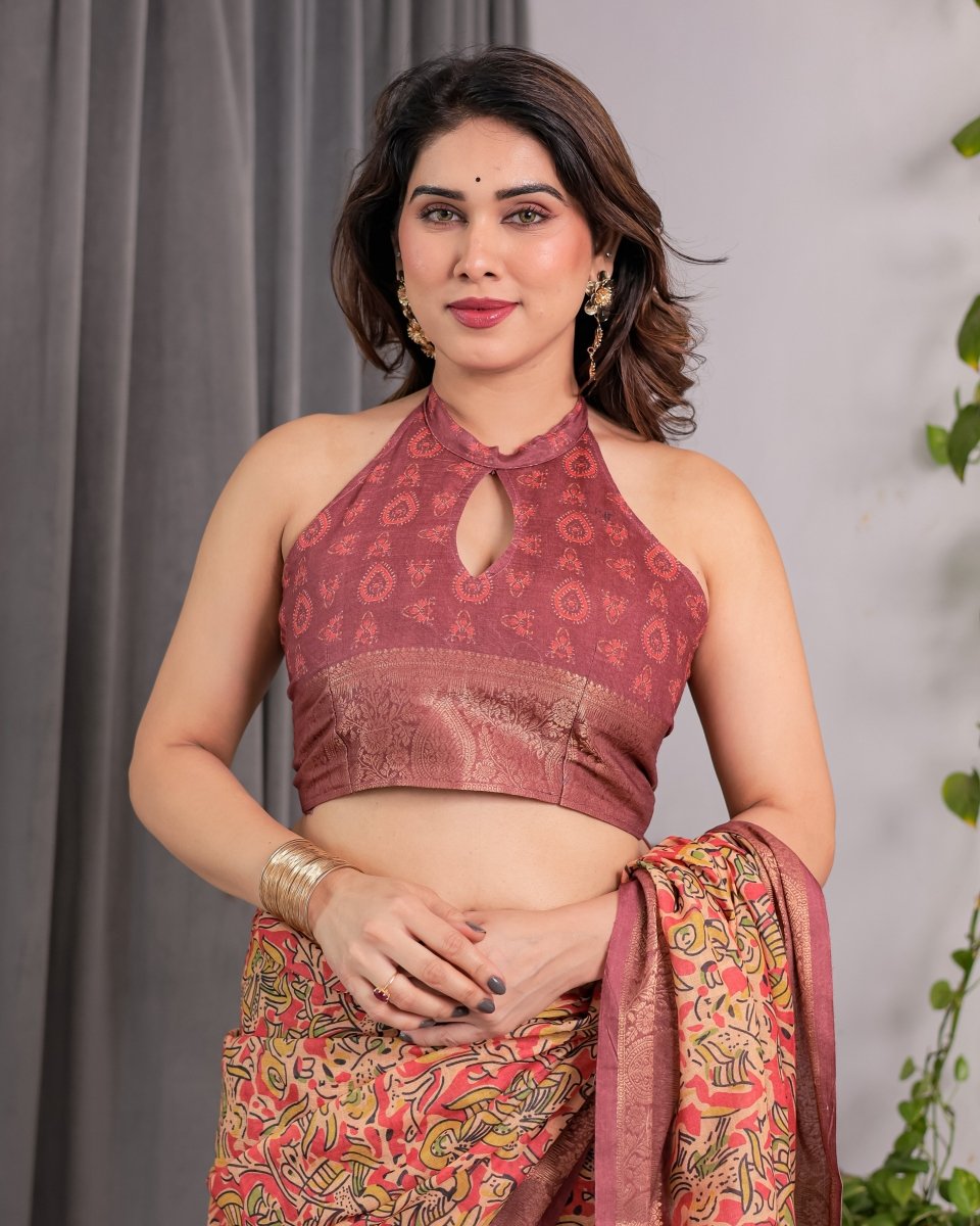 Shop premium women's ethnic suits – Avitra