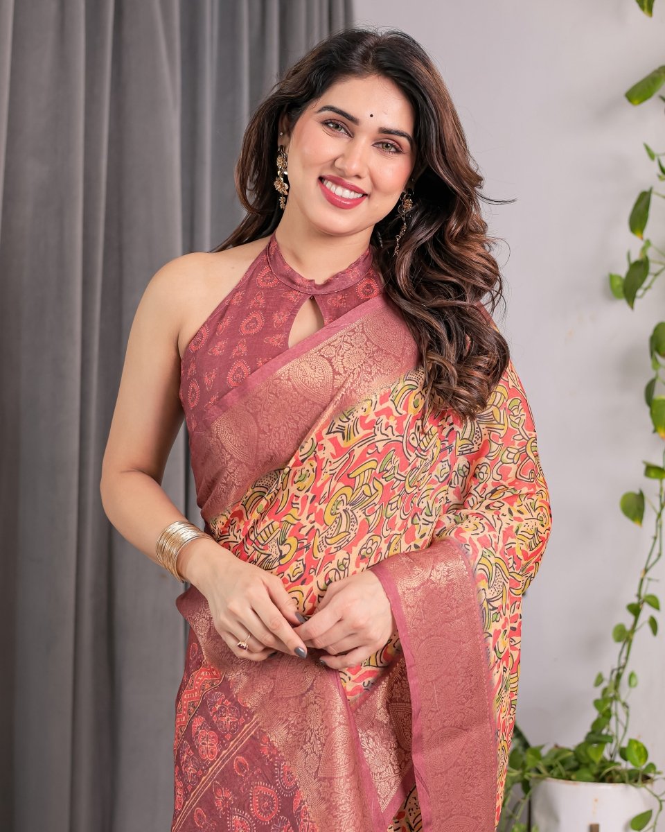 Shop premium women's ethnic suits – Avitra