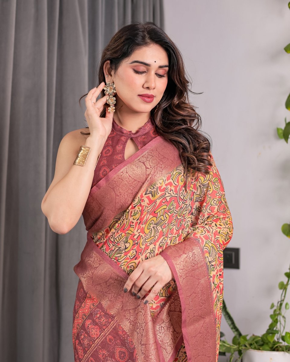 Shop premium women's ethnic suits – Avitra