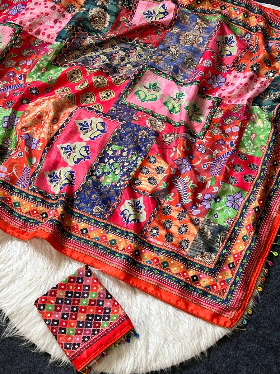 Shop premium women's ethnic suits – Avitra