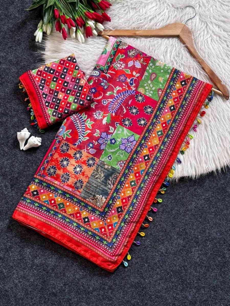 Shop premium women's ethnic suits – Avitra