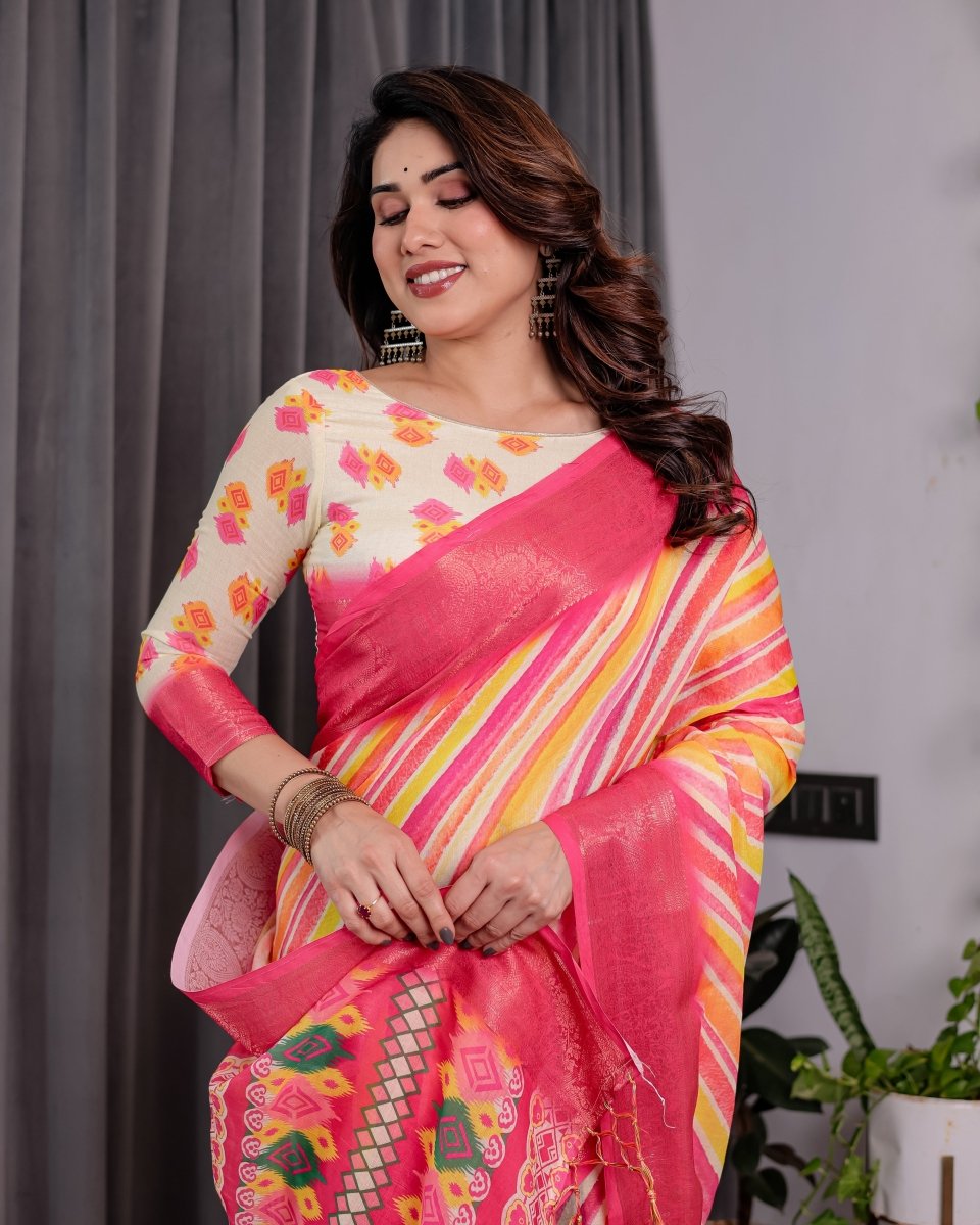 Shop premium women's ethnic suits – Avitra