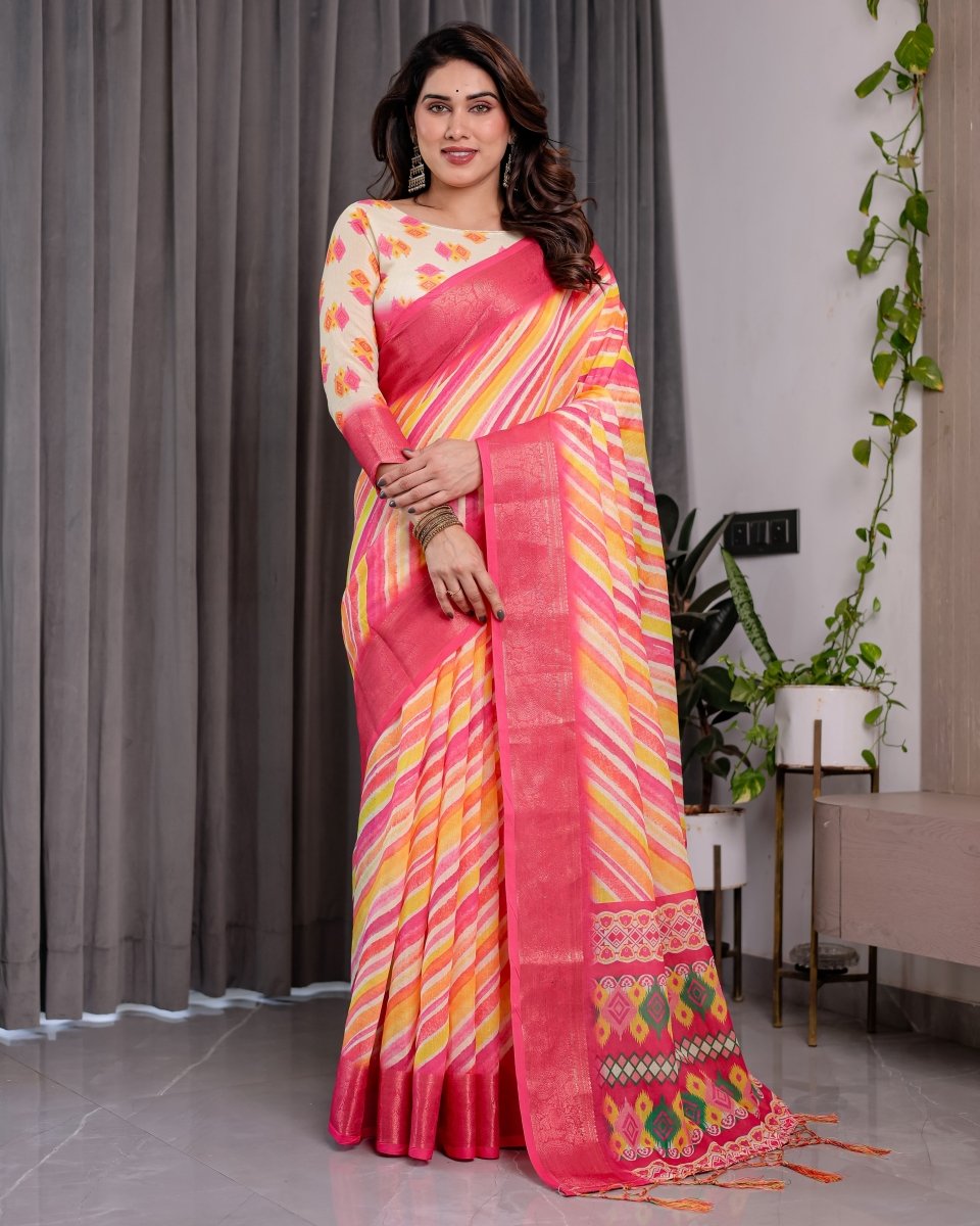 Shop premium women's ethnic suits – Avitra