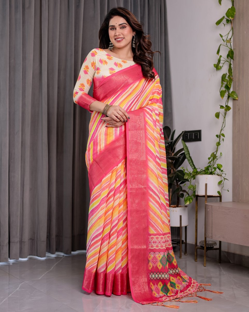 Shop premium women's ethnic suits – Avitra