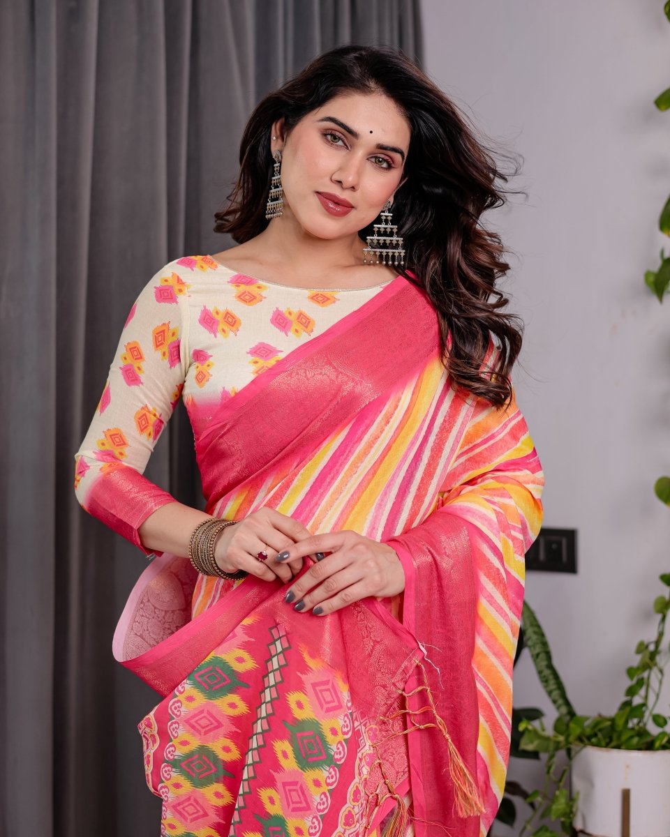Shop premium women's ethnic suits – Avitra