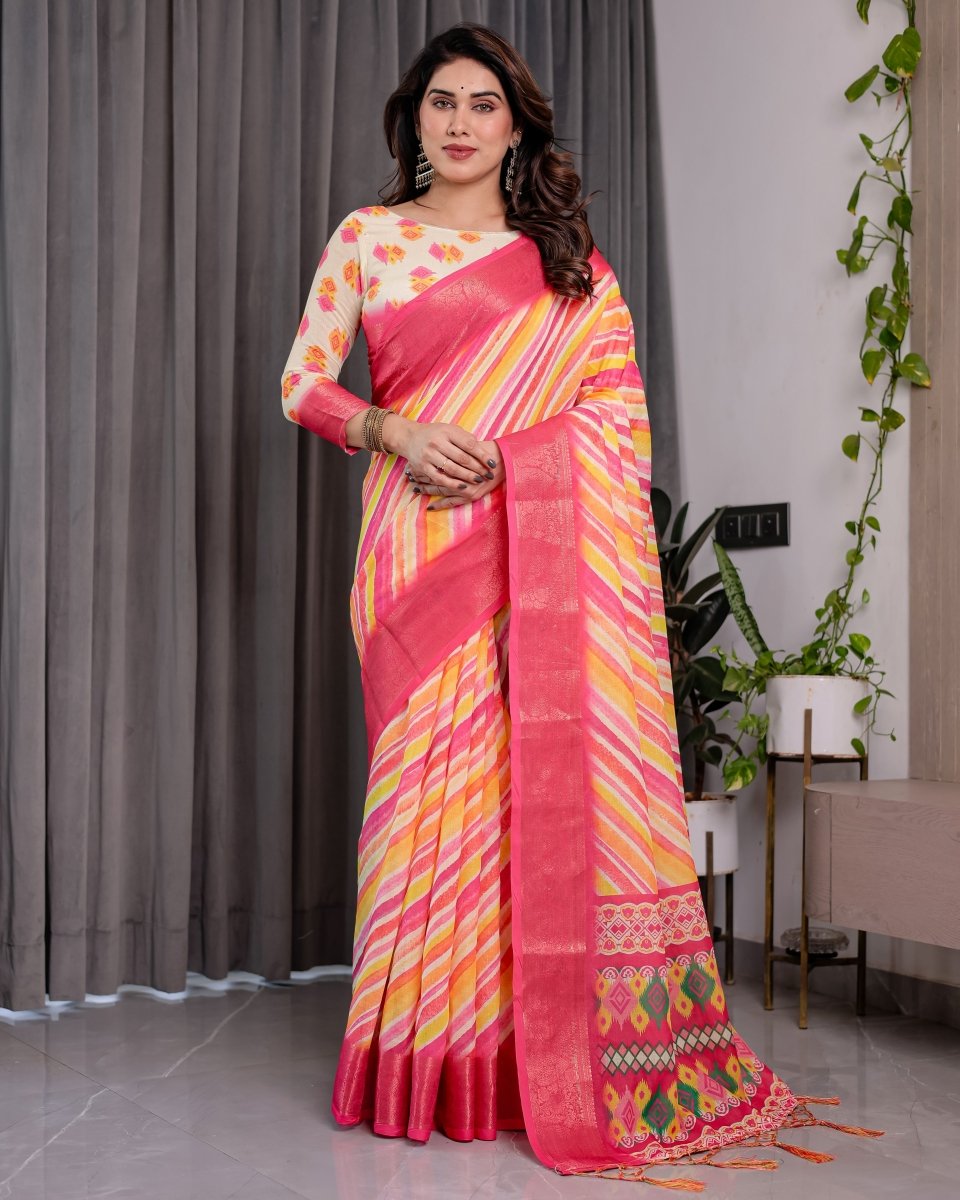 Shop premium women's ethnic suits – Avitra