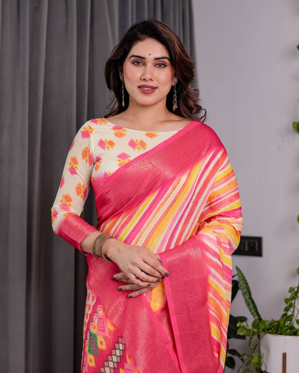 Shop premium women's ethnic suits – Avitra
