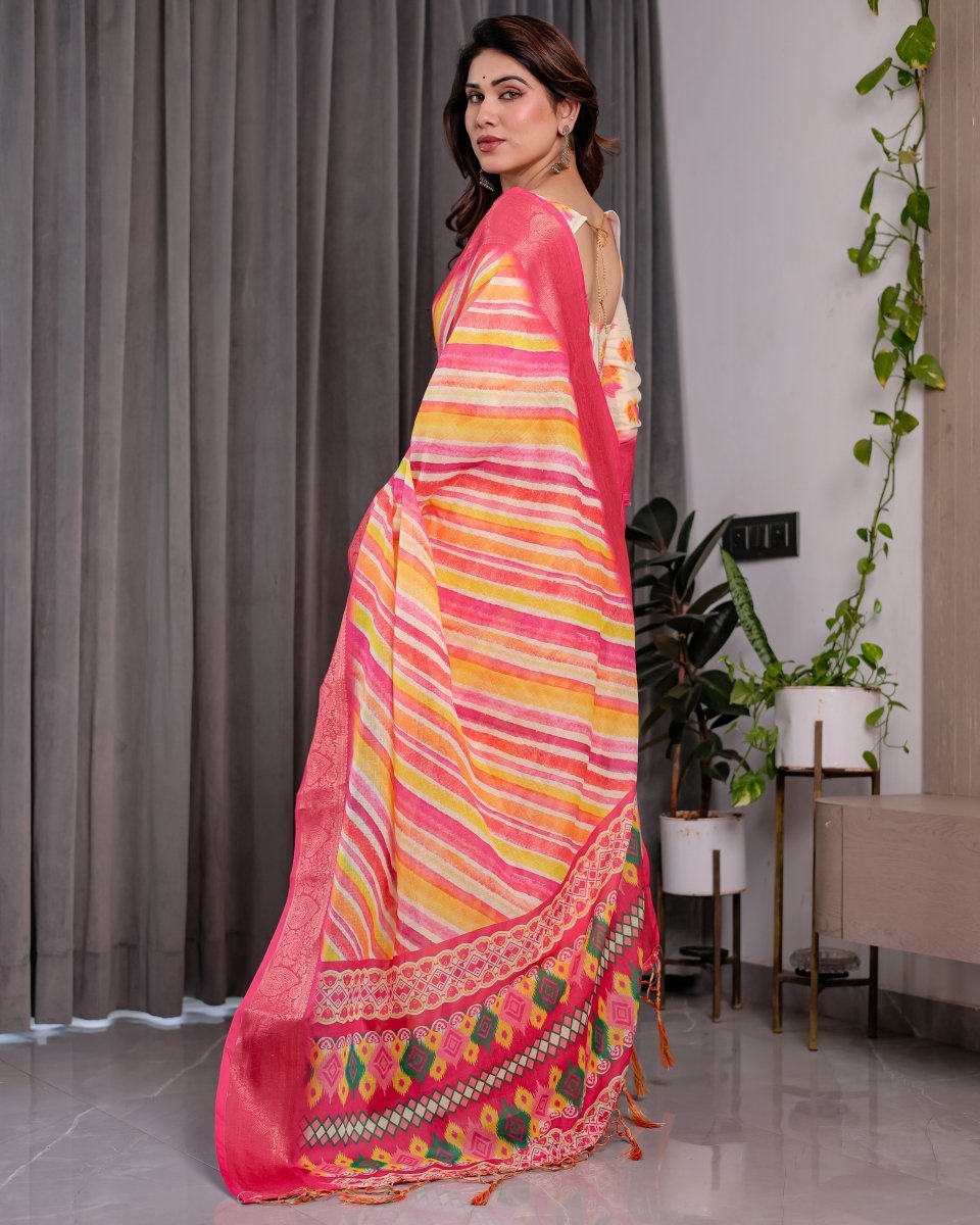Shop premium women's ethnic suits – Avitra