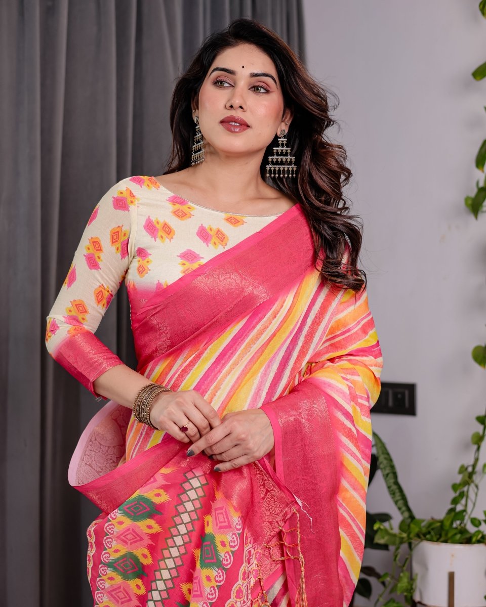Shop premium women's ethnic suits – Avitra