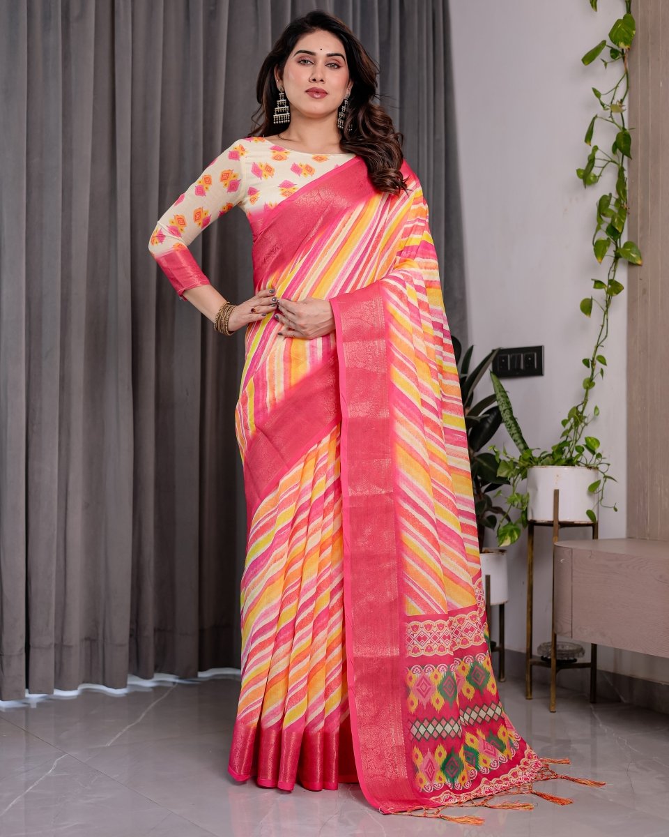 Shop premium women's ethnic suits – Avitra
