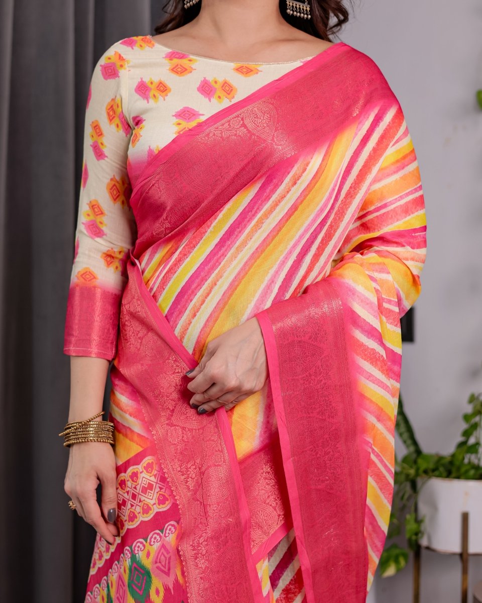 Shop premium women's ethnic suits – Avitra