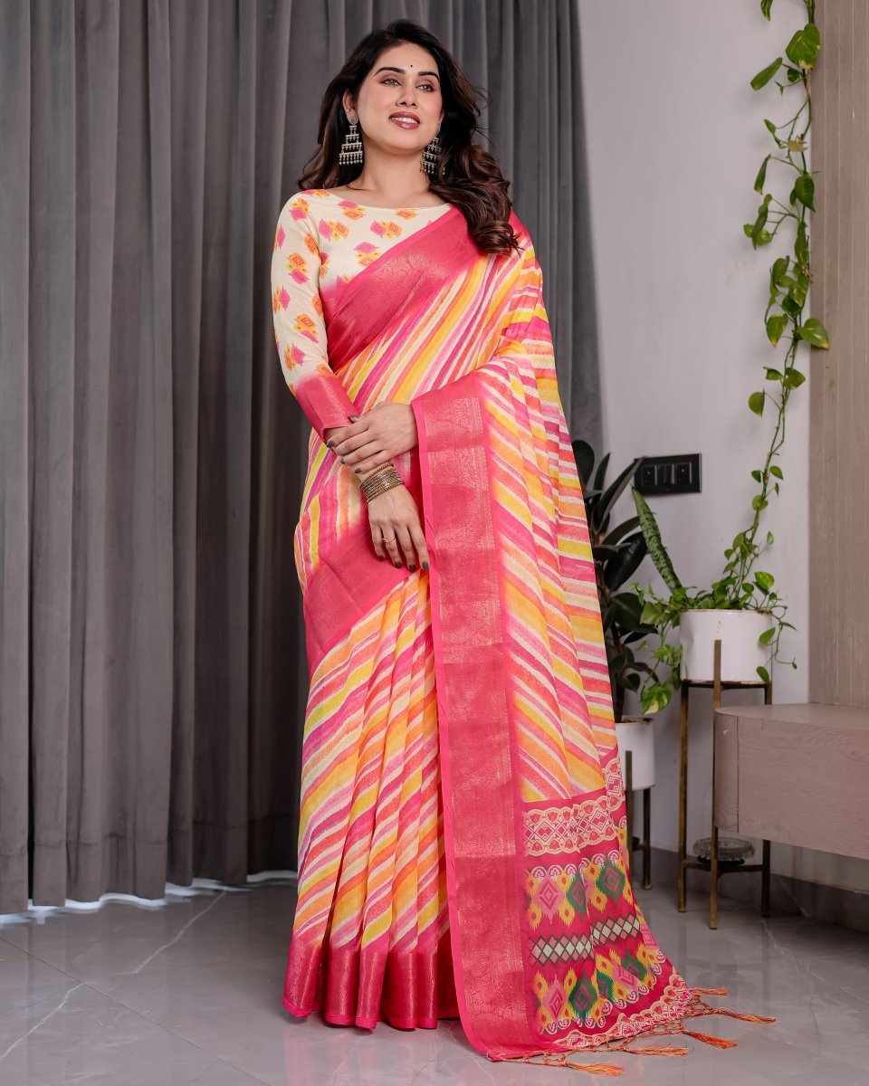 Shop premium women's ethnic suits – Avitra