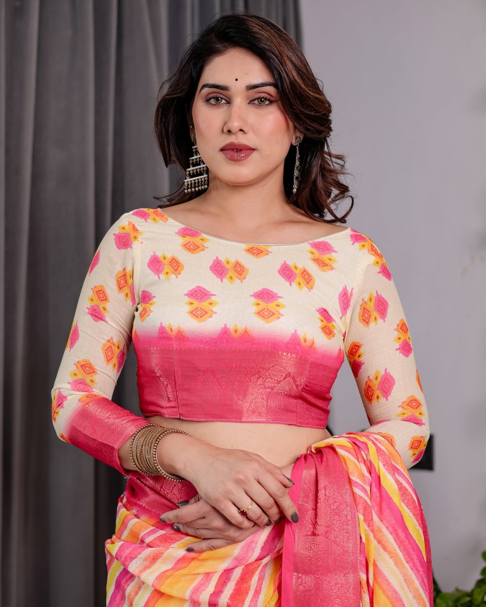 Shop premium women's ethnic suits – Avitra
