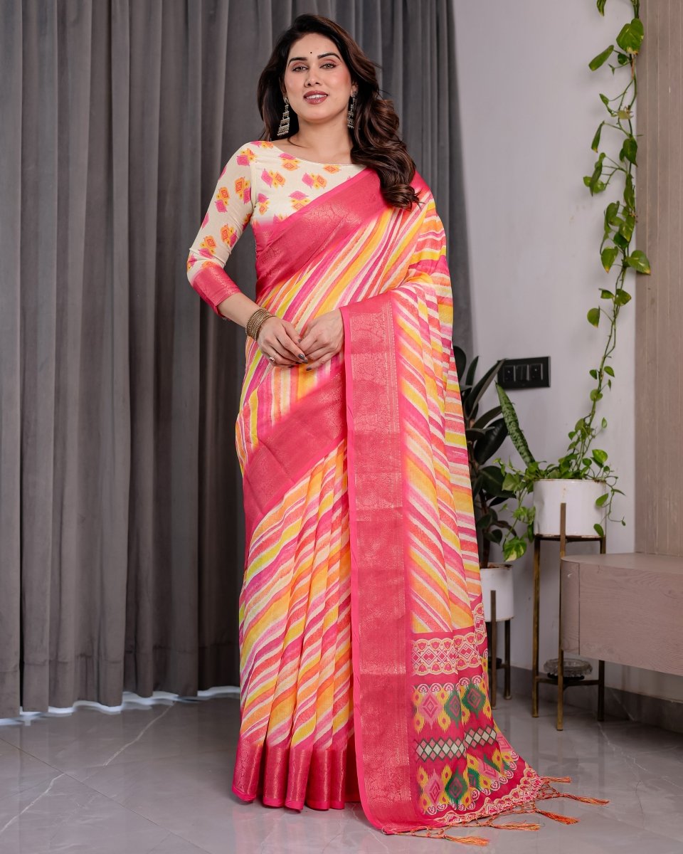 Shop premium women's ethnic suits – Avitra
