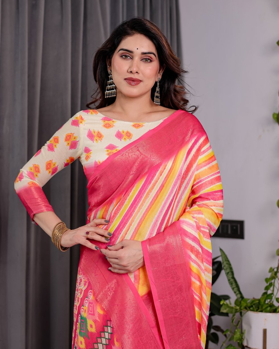 Shop premium women's ethnic suits – Avitra