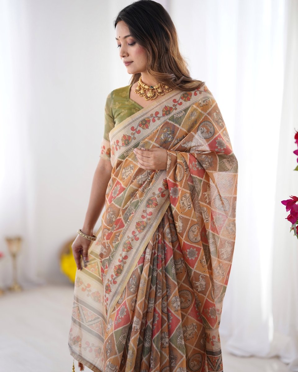 Shop premium women's ethnic suits – Avitra