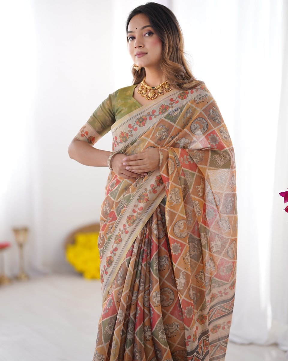 Shop premium women's ethnic suits – Avitra