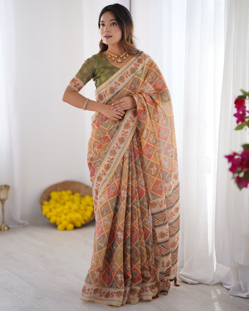 Shop premium women's ethnic suits – Avitra