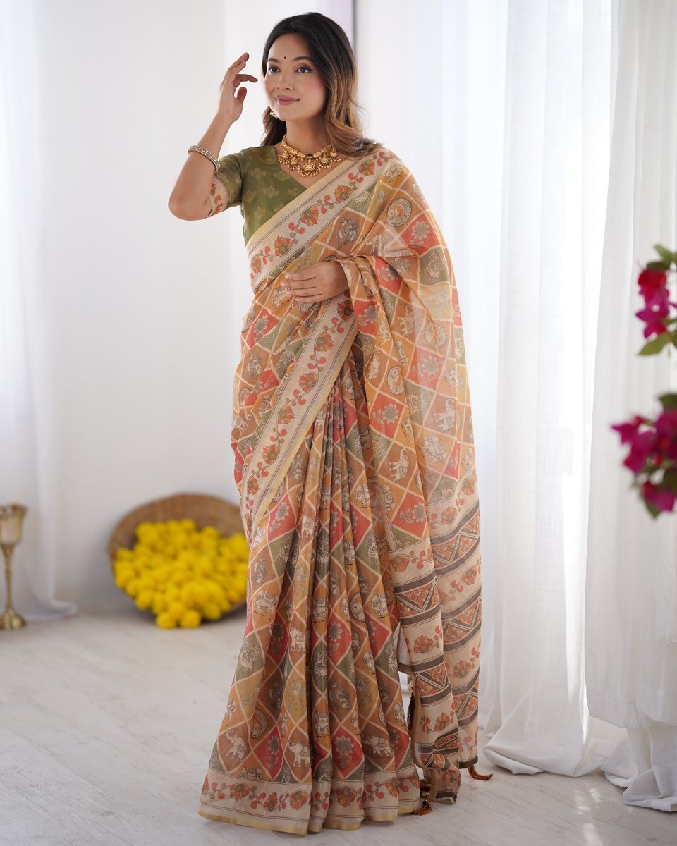 Shop premium women's ethnic suits – Avitra