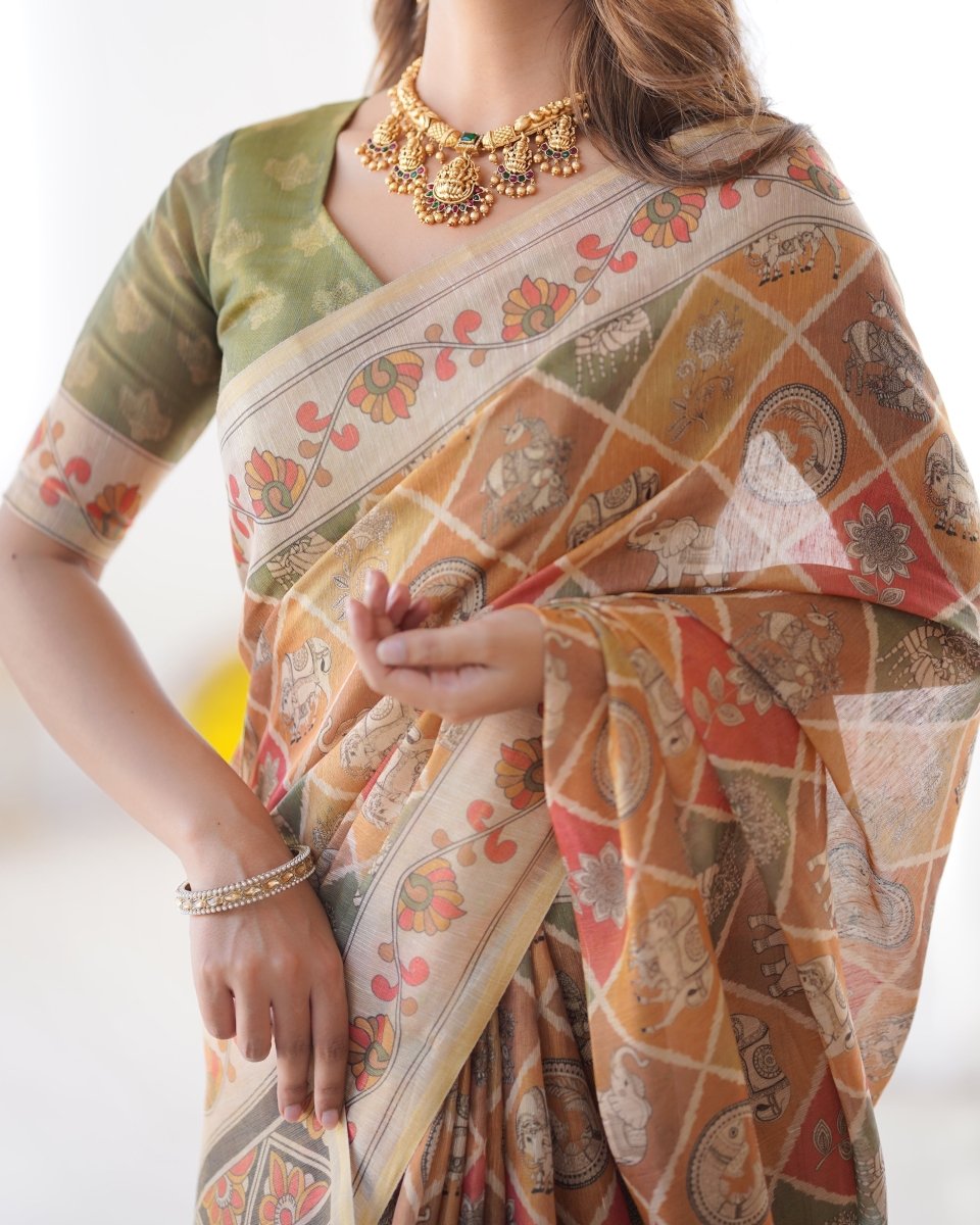 Shop premium women's ethnic suits – Avitra