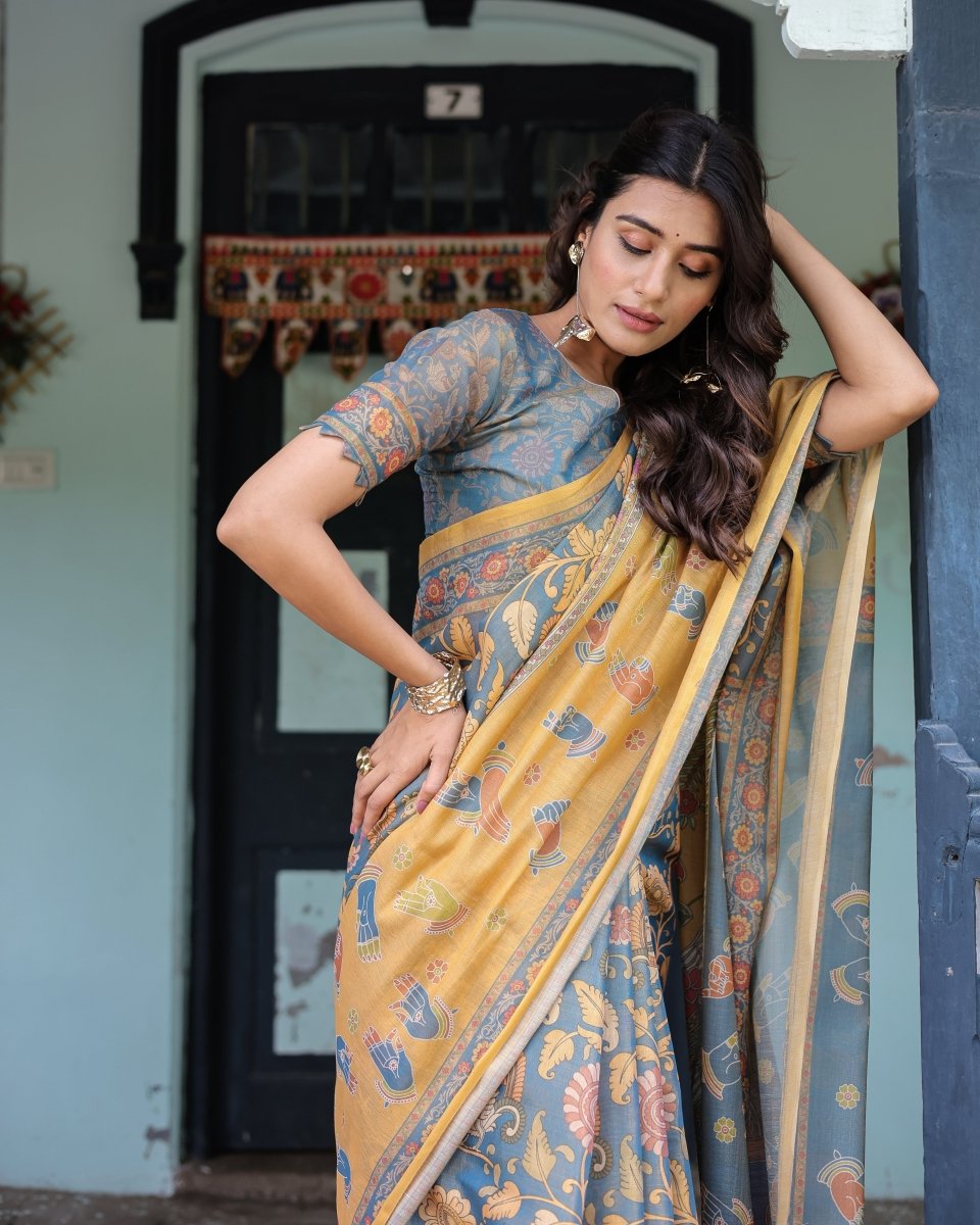 Shop premium women's ethnic suits – Avitra