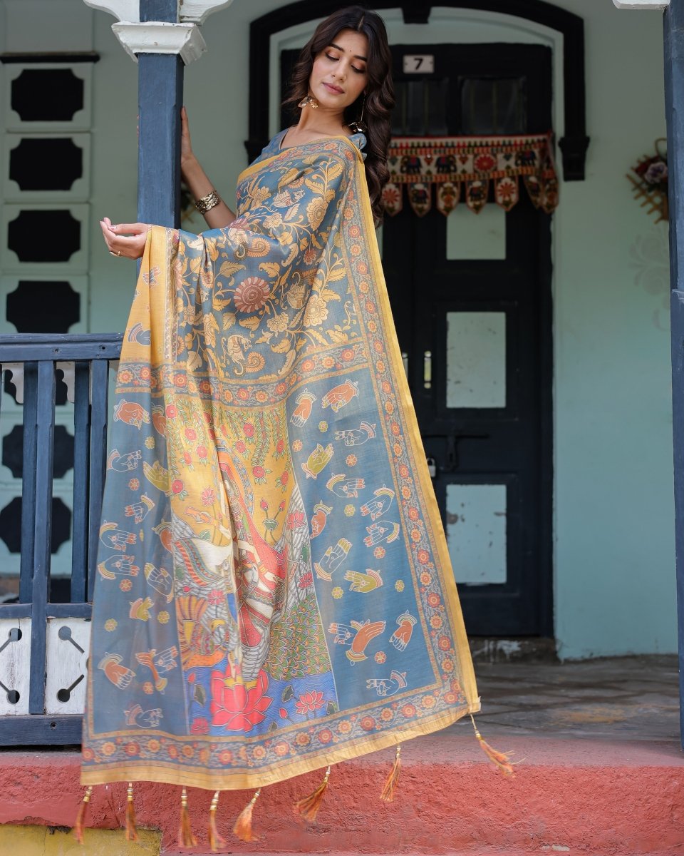 Shop premium women's ethnic suits – Avitra
