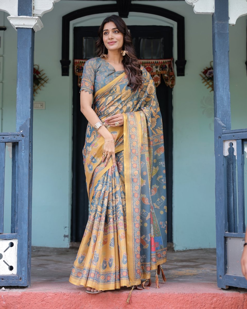 Shop premium women's ethnic suits – Avitra