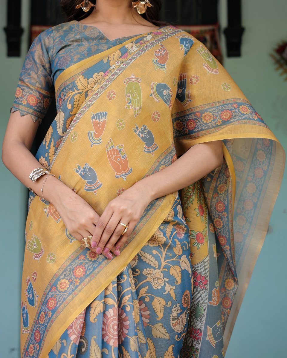 Shop premium women's ethnic suits – Avitra