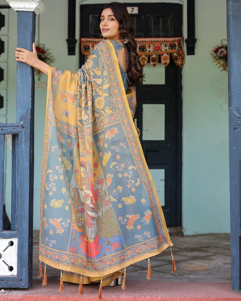 Shop premium women's ethnic suits – Avitra